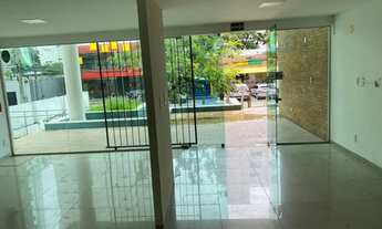 Imagem 6: Casa para alugar, 513 m² por R$ 15.000,00/mês - Graças - Recife/PE