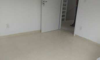 Imagem 2: São Vicente - Apartamento Padrão - Vila Voturua