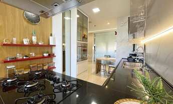 Imagem 7: APARTAMENTO LUXUOSO NA ENSEADA DO SUÁ