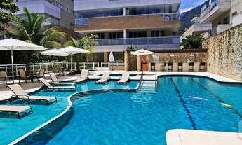 Imagem 6: Rio de Janeiro - Apartamento Padrão - Barra da Tijuca