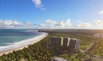 Imagem 2: EA- Apartamento na beira Mar do Paiva alto padrão, 106m² a 400m²!! Essenza garanta já