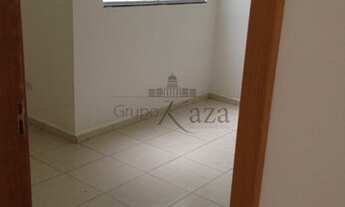 Imagem 6: Sao Jose dos Campos - Casa Padrão - Pousada do Vale