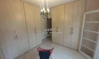 Imagem 2: Casa com 3 dormitórios, 222 m² - venda por R$ 1.200.000,00 ou aluguel por R$ 5.500,00/mês