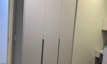 Imagem 2: Apartamento com 3 suítes á venda no bairro Duque de Caxias, Cuiabá-MT