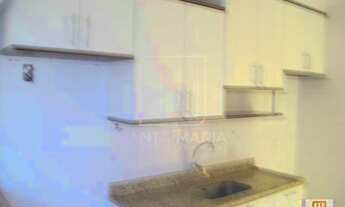 Imagem 4: Casa (térrea em condominio) 3 dormitórios/suite, cozinha planejada, portaria 24 horas, em