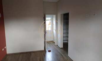 Imagem 4: Sobrado à venda no Jardim Marcondes em JACAREI - SP