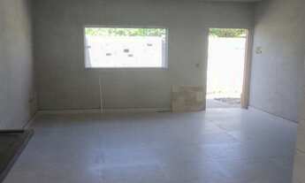 Imagem 6: CASA RESIDENCIAL em BERTIOGA - SP, indaia