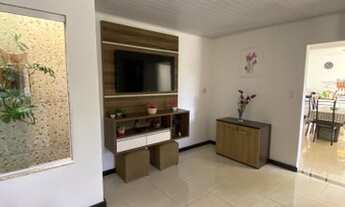 Imagem 6: Casa no Eduardo Gomes