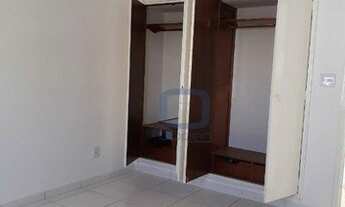 Imagem 3: Casa com 2 dormitórios à venda, 136 m² por R$ 450.000,00 - Jardim Eulina - Campinas/SP