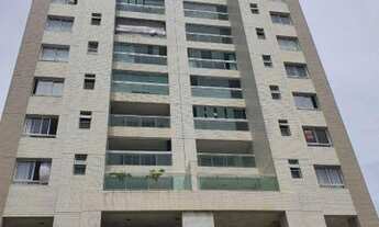 Imagem 2: Residencial Clube Atalaia-Atalaia