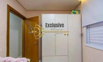 Imagem 6: Linda cobertura sem condomínio à venda no Jardim Paraíso - Santo André