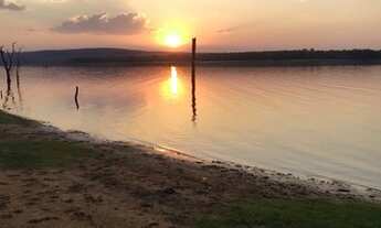 Imagem 3: Chacara/Sitio/Lote no Manso