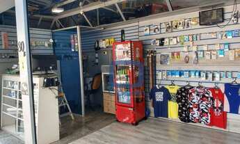 Imagem 7: Ponto à venda, 19 m² por R$ 106.000,00 - Centro - Campinas/SP