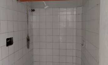 Imagem 7: Alugo apartamento de um quarto na Rua Gonçalves Ledo