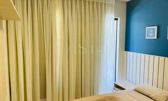 Imagem 7: Apartamento à venda, 1 quarto, 1 suíte, 2 vagas, IMBASSAI - Mata de São João/BA