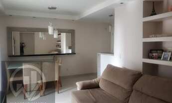 Imagem 3: Apartamento - Jardim São Vicente - Campinas