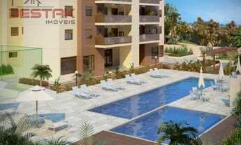 Imagem: Residencial - Vila Isabel Eber