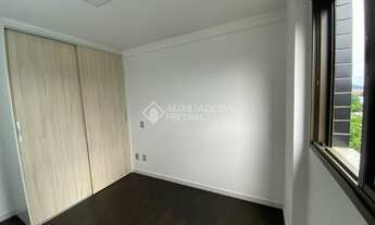 Imagem 7: FLORIANóPOLIS - Apartamento Padrão - Itacorubi