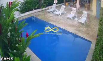 Imagem 2: Casa 4 dorm- 1 suite - 4 banheiros - piscina