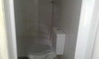 Imagem 7: Alugo casa duplex, em Vida Nova /Lauro de freitas