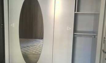 Imagem 4: LANDSCAPE BEIRA-MAR