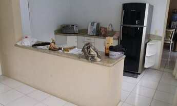 Imagem 5: Casa com 2 dormitórios à venda, 250 m² por R$ 742.000,00 - Roçado - São José/SC