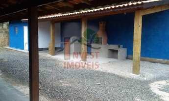 Imagem 4: IBIUNA - Chácara - SP