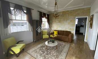 Imagem 5: FLORIANóPOLIS - Casa Padrão - José Mendes