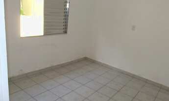 Imagem 6: CASA DE 2 COMODOS CHACARA SANTANA