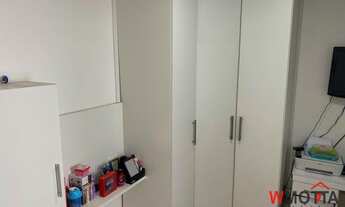 Imagem 11: Casa para Venda no Alto Ipiranga, Mogi das Cruzes