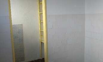 Imagem 7: PORTO ALEGRE - Apartamento Padrão - JARDIM ITU SABARA