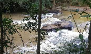 Imagem 6: Fazenda 13,50 Alqueires em Caldazinha
