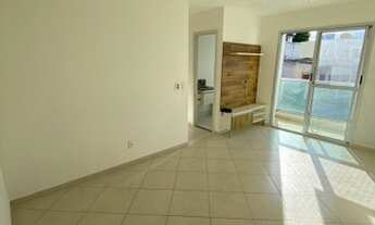 Imagem 2: GUARAPARI - Apartamento Padrão - KUBITSCHEK