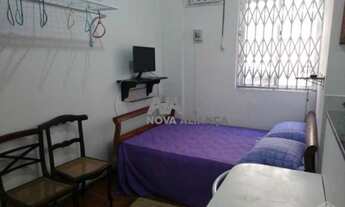 Imagem 5: Rio de Janeiro - Apartamento Padrão - Urca