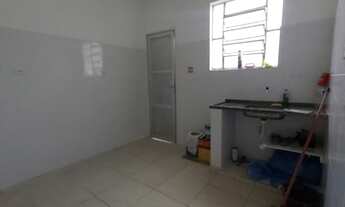 Imagem 7: Casa para venda com 75 metros quadrados com 2 quartos