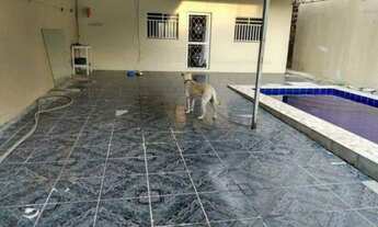 Imagem 3: Casa no São José URGENTE/ A Vista ou Parcelado