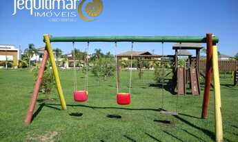 Imagem 7: GUARUJá - Terreno Padrão - Jardim Acapulco