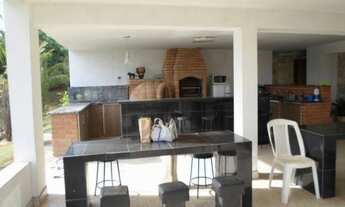 Imagem 4: CHACARA RESIDENCIAL em INDAIATUBA - SP, VALE DAS LARANJEIRAS