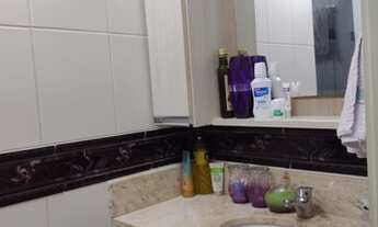 Imagem 6: CAXIAS DO SUL - Casa Padrão - Nossa Senhora das Graças