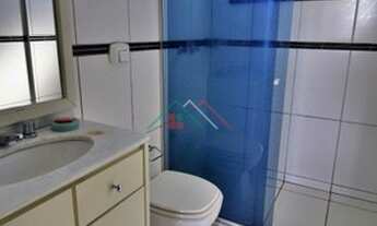 Imagem 6: PORTO ALEGRE - Casa de Condomínio - Tristeza