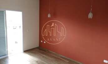 Imagem 5: Sobrado à venda no Jardim Marcondes em JACAREI - SP