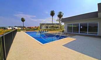 Imagem 6: TERRENO RESIDENCIAL em INDAIATUBA - SP, JARDIM PANORAMA