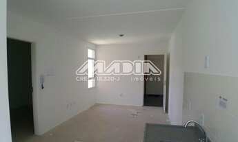 Imagem 7: Apartamento - Sítios Frutal - Valinhos