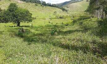 Imagem 5: Sítio em Santa Barbara do Monte Verde MG