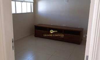 Imagem 4: Casa com 3 dormitórios à venda, 189 m² por R$ 640.000,00 - Jardim do Carmo - Araraquara/SP