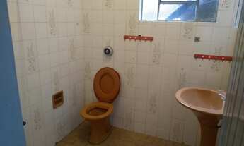 Imagem 7: São João Del Rei - Casa Padrão - Guarda-Mor