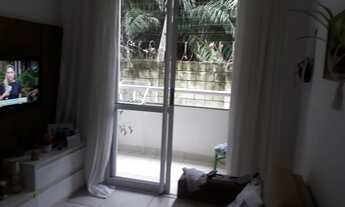 Imagem 5: APARTAMENTO RESIDENCIAL em LAURO DE FREITAS - BA, BURAQUINHO