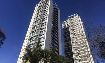 Imagem: Like Alto Da Boa Vista - 52m² - 02 Dorms