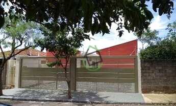 Imagem: Kitnet com 1 dormitório para alugar, 35