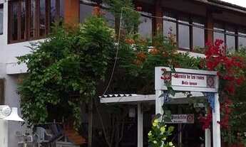 Imagem 4: Casa para Venda em Guaramiranga, Pernambuquinho, 7 dormitórios, 6 suítes, 7 banheiros, 50